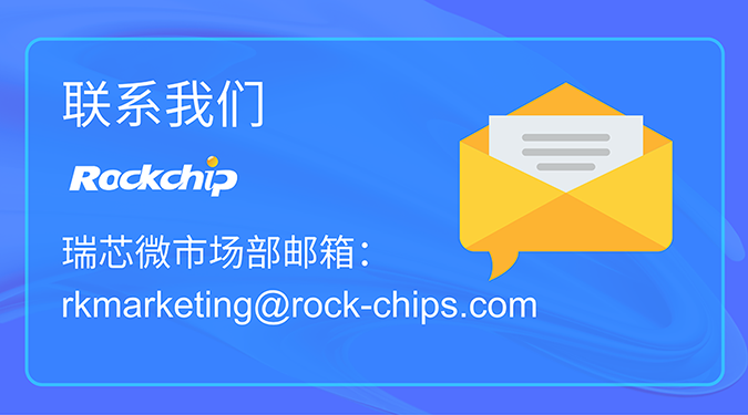1_140615_1 谈球吧(中国)-官方网站