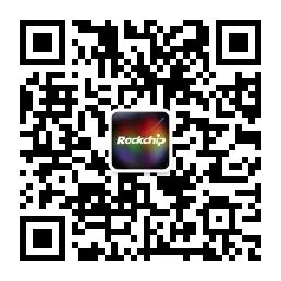 1_140706_1 谈球吧(中国)-官方网站