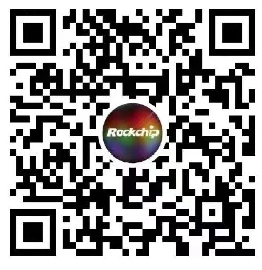 1_140730_1 谈球吧(中国)-官方网站
