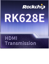 1-25120Q646440