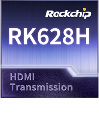 1-25120QA4320