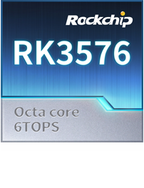 1-25120QA5040