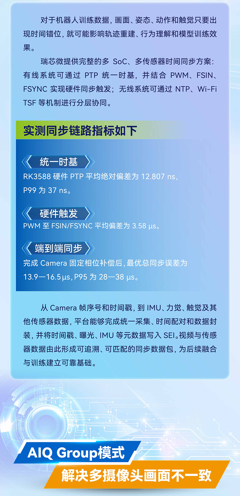 谈球吧(中国)-官方网站