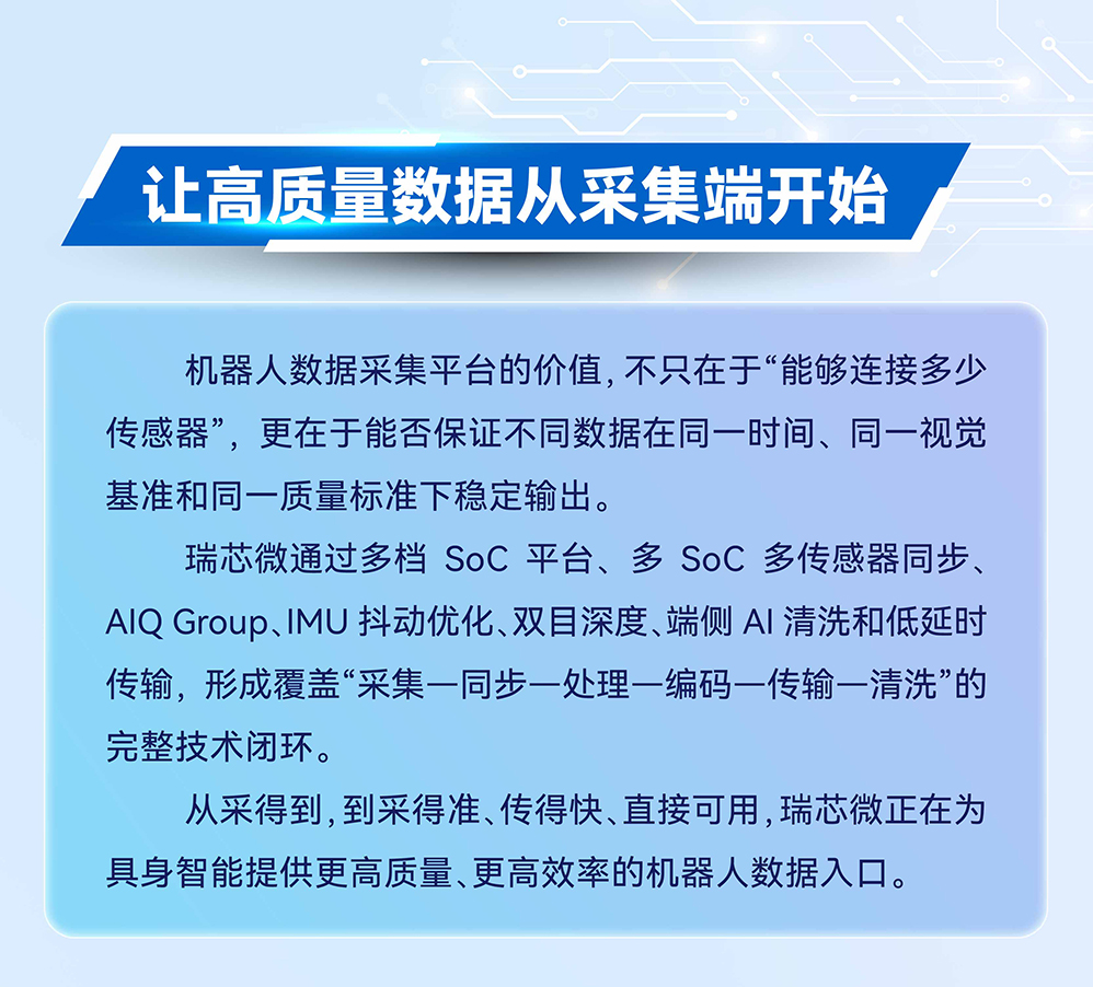 谈球吧(中国)-官方网站