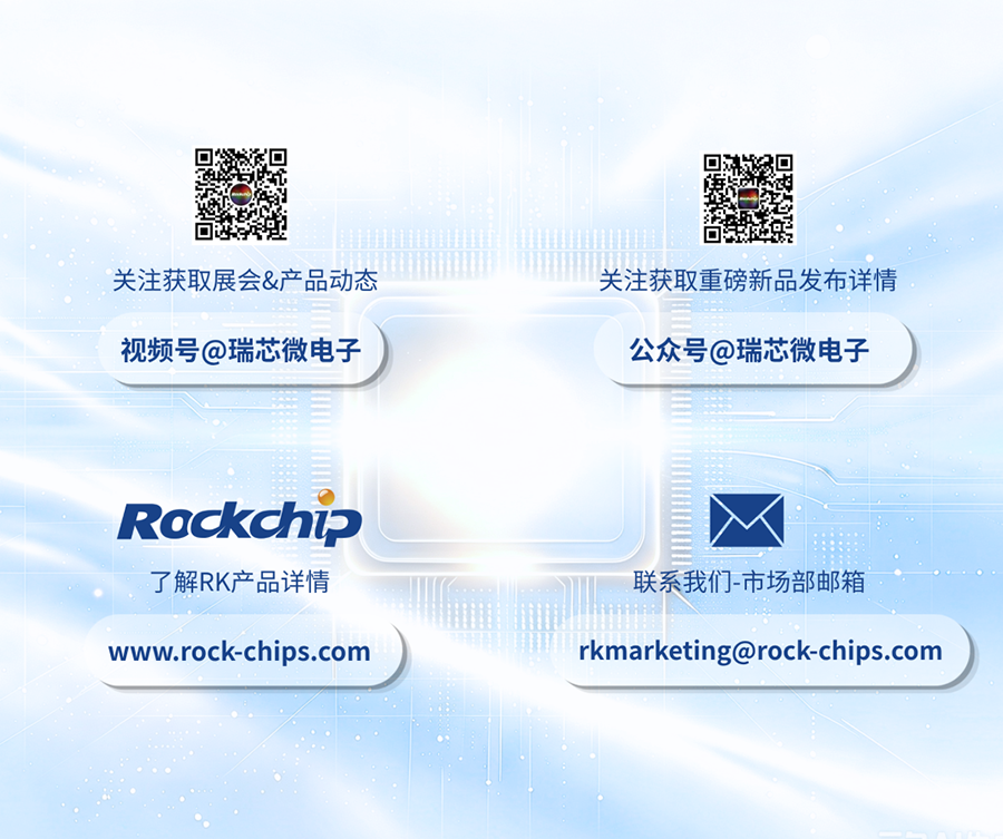 094725_8212 谈球吧(中国)-官方网站
