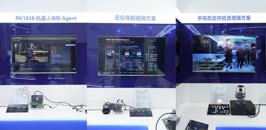 094609_9323 谈球吧(中国)-官方网站
