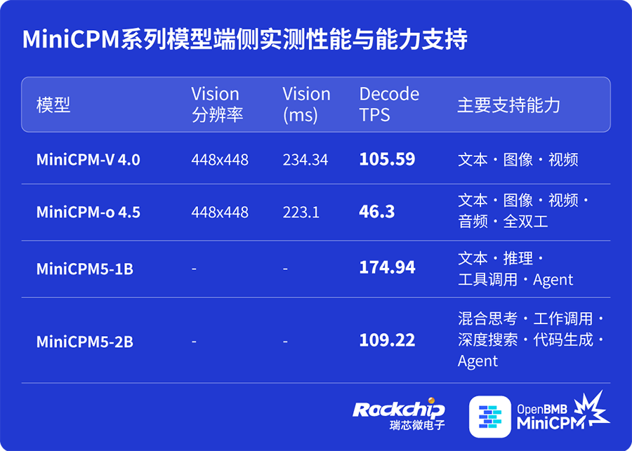 152507_1081 152507_1081